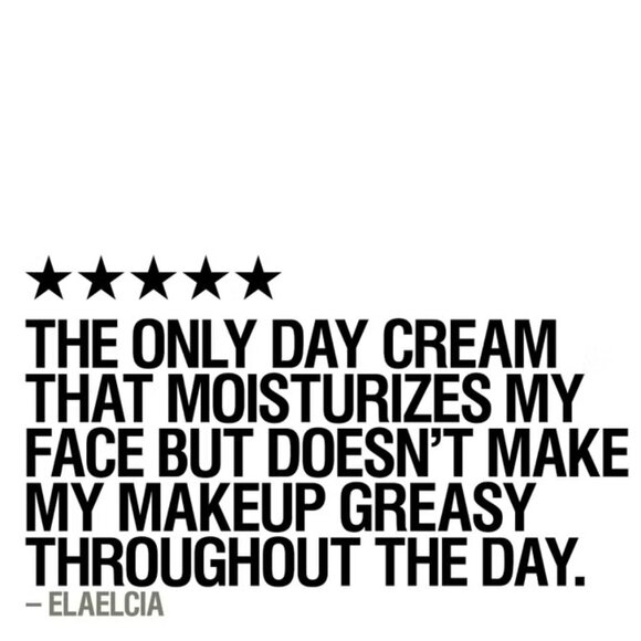 NIB Grown Alchemist Hydra-Restore Face Cream PRIMER Full Size - Picture 5 of 7